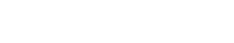 logo-question
